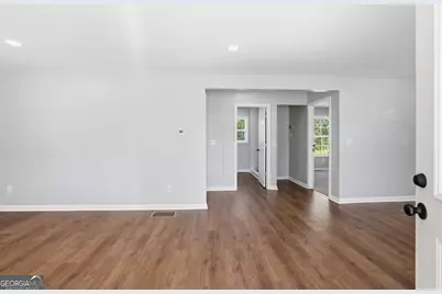 165 Pearl Street, Clarkesville, GA 30523 - Photo 5