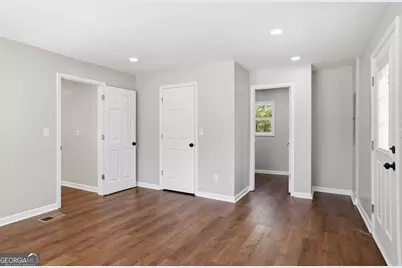 165 Pearl Street, Clarkesville, GA 30523 - Photo 25