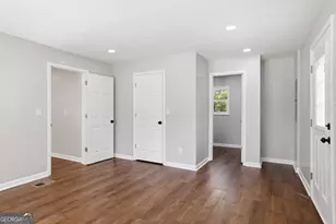 165 Pearl St, Clarkesville, GA 30523 - Photo 25