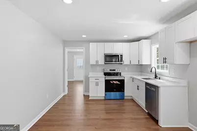 165 Pearl Street, Clarkesville, GA 30523 - Photo 9