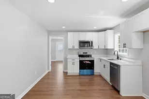 165 Pearl St, Clarkesville, GA 30523 - Photo 9