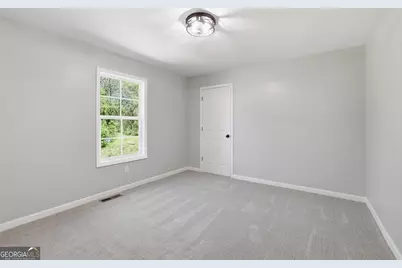 165 Pearl Street, Clarkesville, GA 30523 - Photo 21