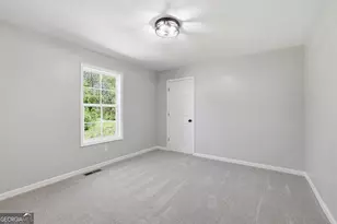 165 Pearl St, Clarkesville, GA 30523 - Photo 21