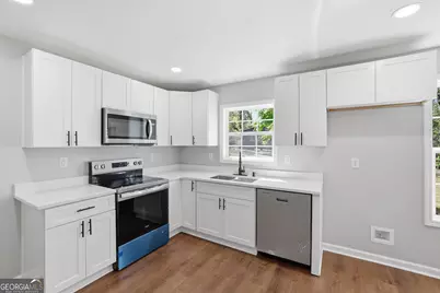 165 Pearl Street, Clarkesville, GA 30523 - Photo 11