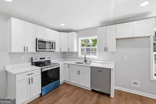 165 Pearl St, Clarkesville, GA 30523 - Photo 11