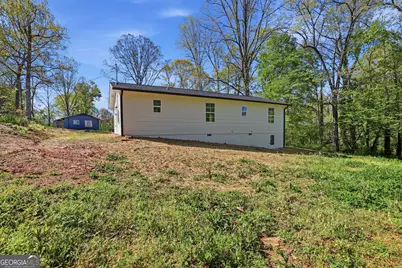 165 Pearl Street, Clarkesville, GA 30523 - Photo 33