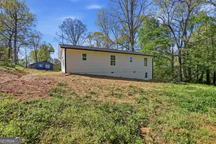 165 Pearl St, Clarkesville, GA 30523 - Photo 33