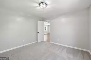 165 Pearl St, Clarkesville, GA 30523 - Photo 23