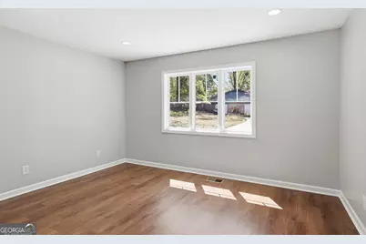 165 Pearl Street, Clarkesville, GA 30523 - Photo 23