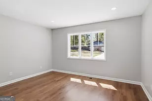 165 Pearl St, Clarkesville, GA 30523 - Photo 23