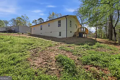 165 Pearl Street, Clarkesville, GA 30523 - Photo 35
