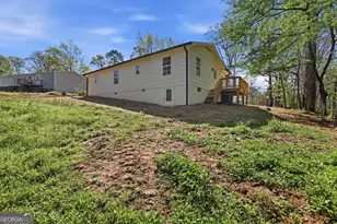 165 Pearl St, Clarkesville, GA 30523 - Photo 35