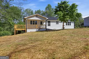 165 Pearl St, Clarkesville, GA 30523 - Photo 3