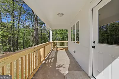 165 Pearl Street, Clarkesville, GA 30523 - Photo 27