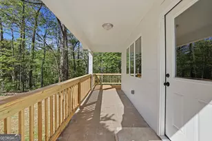 165 Pearl St, Clarkesville, GA 30523 - Photo 27