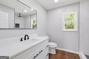 165 Pearl St, Clarkesville, GA 30523 - Photo 17