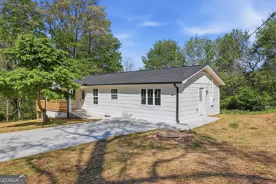 165 Pearl Street, Clarkesville, GA 30523 - Photo 3
