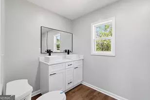 165 Pearl St, Clarkesville, GA 30523 - Photo 15