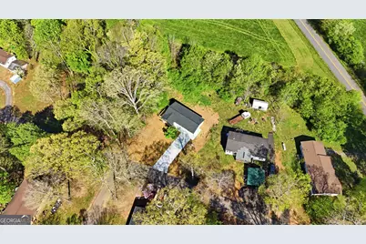 165 Pearl Street, Clarkesville, GA 30523 - Photo 43