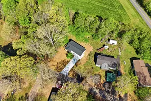 165 Pearl St, Clarkesville, GA 30523 - Photo 43