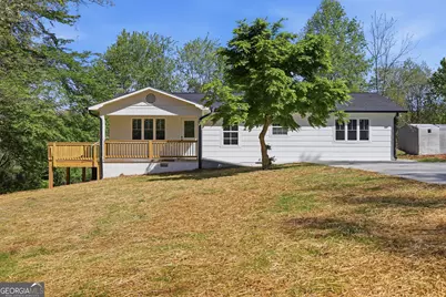 165 Pearl Street, Clarkesville, GA 30523 - Photo 1