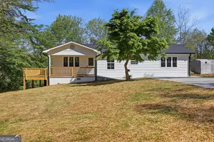 165 Pearl St, Clarkesville, GA 30523 - Photo 1
