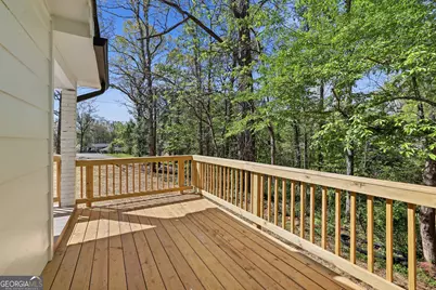 165 Pearl Street, Clarkesville, GA 30523 - Photo 27