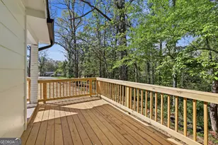 165 Pearl St, Clarkesville, GA 30523 - Photo 27