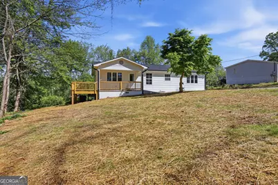 165 Pearl Street, Clarkesville, GA 30523 - Photo 31