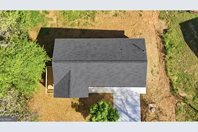 165 Pearl Street, Clarkesville, GA 30523 - Photo 39