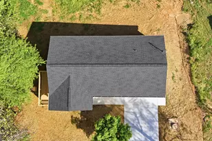 165 Pearl St, Clarkesville, GA 30523 - Photo 39