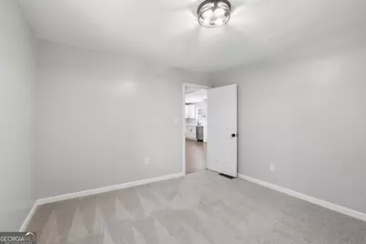 165 Pearl Street, Clarkesville, GA 30523 - Photo 19