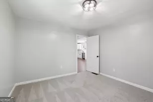 165 Pearl St, Clarkesville, GA 30523 - Photo 19