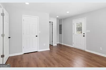 165 Pearl Street, Clarkesville, GA 30523 - Photo 25