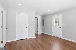 165 Pearl St, Clarkesville, GA 30523 - Photo 25