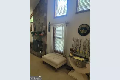 5059 Seabrook Place, Stone Mountain, GA 30087 - Photo 3