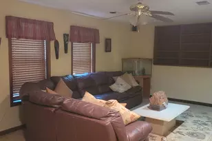 5059 Seabrook Pl, Stone Mountain, GA 30087 - Photo 7