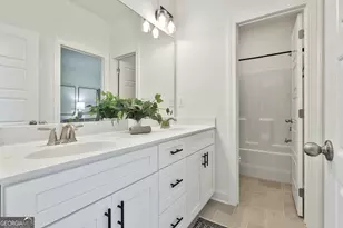 45 Cushing St, Senoia, GA 30276 - Photo 37