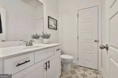 45 Cushing Street #156, Senoia, GA 30276 - Photo 35