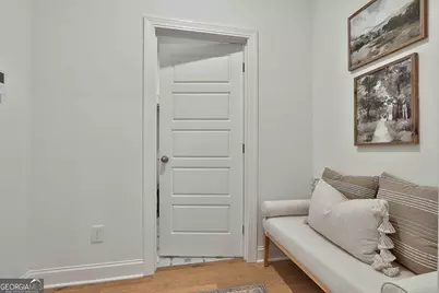 45 Cushing Street #156, Senoia, GA 30276 - Photo 23