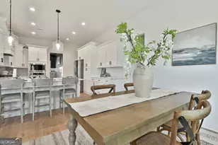 45 Cushing St, Senoia, GA 30276 - Photo 15