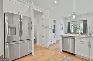 45 Cushing St, Senoia, GA 30276 - Photo 21