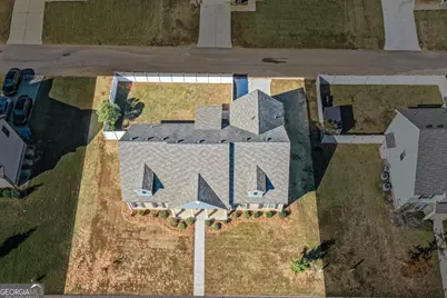 1141 Abundance Drive, Locust Grove, GA 30248 - Photo 29