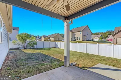 1141 Abundance Drive, Locust Grove, GA 30248 - Photo 27