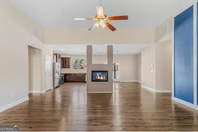 1141 Abundance Drive, Locust Grove, GA 30248 - Photo 5
