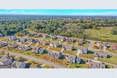 1141 Abundance Drive, Locust Grove, GA 30248 - Photo 33