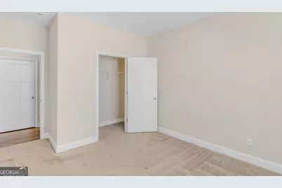 1141 Abundance Drive, Locust Grove, GA 30248 - Photo 23