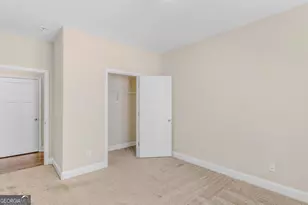 1141 Abundance Dr, Locust Grove, GA 30248 - Photo 23