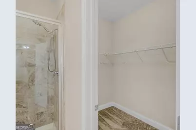 1141 Abundance Drive, Locust Grove, GA 30248 - Photo 17