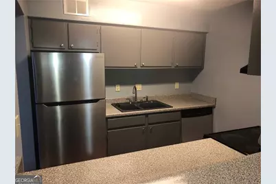 2213 Huntingdon Chase, Sandy Springs, GA 30350 - Photo 3